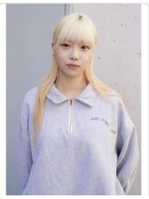 リフ バイ ローバー(Riff by ROVER)&nbsp;MANA 