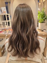 綺麗を保つ賞美期限　早割について