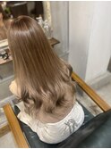 ◎プルエクステダイヤモンド