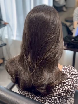 ブラウン/グレーブラウン/オリーブブラウン/ココアベージュ/s127