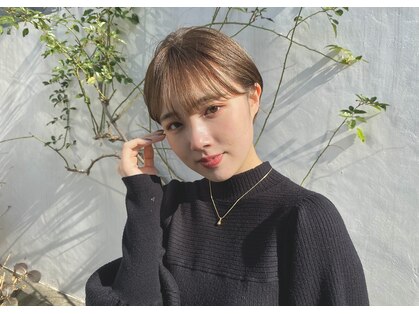 コーチ 新代田店(Coach)の写真