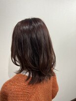 グルグル 新小岩店(GULGUL)&nbsp;くびれミディアム【福岡】