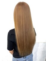 ピカソ(Picasso.)&nbsp;ミルクティーカラー