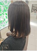ワンカールミディアム