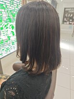 クリック 鎌取店&nbsp;ワンカールミディアム