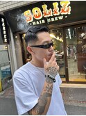 フェザーアップk