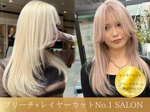 リッパー バイ レイム(Ripper by LAME)