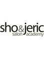 ショーアンドジェリック サロン アカデミー(sho&jeric salon academy)/傷ませない縮毛矯正と計算されたカット技術