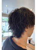 ツイスパ