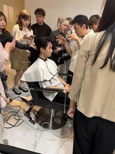 メニュー選びの参考に!おすすめメニューのご紹介♪