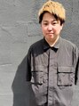 リコ(RiCO)&nbsp;野口 浩幸
