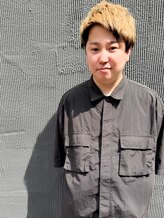 リコ(RiCO) 野口 浩幸