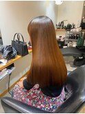 ネオメテオストレート