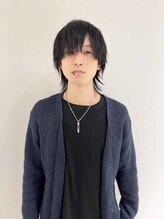 ソファ 仙台(Sofa)&nbsp;SUGA 髪質改善