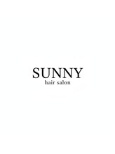 サニー(SUNNY)