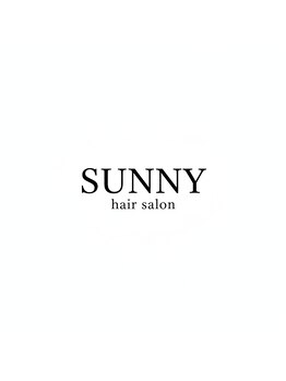 サニー(SUNNY)の写真/ファーストグレイの方もオススメ◎完全マンツーマンサロンで髪質に合う薬剤を調合し艶やかな美発色へ
