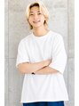 アンド ストーリーズ(&STORIES)&nbsp;倉田 勇成