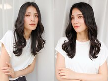 ラナ(LANA)