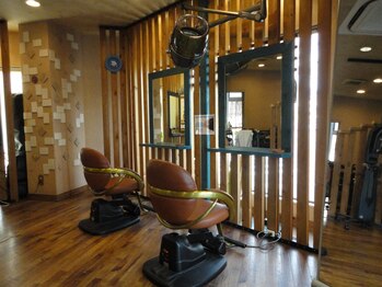 Deku claws【デククラウズ】