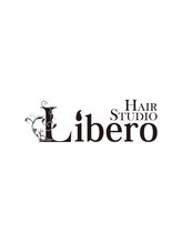 Libero　リベロ