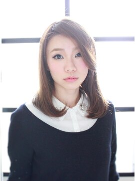 ステディー(Steady) ブレンダボブディ