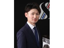 エスフォーメン(es for men)
