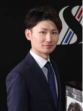 エスフォーメン(es for men)