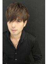 ヴィトゥレイ(Betray)&nbsp;Betray beyond