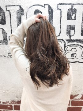 エイト 上野店(EIGHT ueno) 【EIGHT上野】24