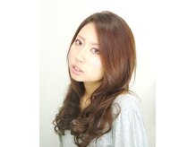 ラヴェリテ(La Verite)