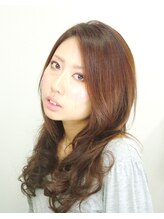 ラヴェリテ(La Verite)