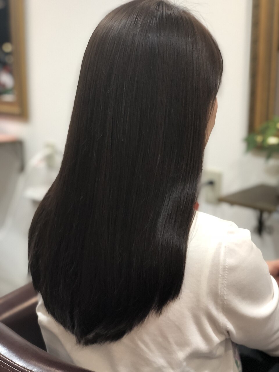 21年版 本山で髪質改善トリートメントがおすすめの美容室10選 Beautify おすすめ美容室の口コミ ランキング情報 21年版 本山で髪質改善トリートメントがおすすめの美容室10選 Beautify おすすめ美容室の口コミ ランキング情報