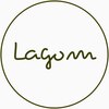 ラゴム(Lagom)のお店ロゴ