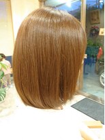 グリーン(GREEN) 大人ショート