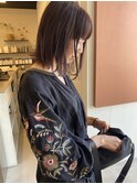 ボブ
