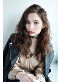 ヌーディウェーブロング