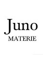 ジュノマテリエ 中山店(Juno MATERIE) JUNO マテリエ