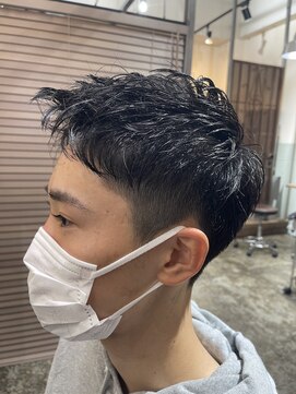 ガーディナ(Gardina) 6mmジェットブロック/GARDINA篠原芳【和田町・上星川・天王町】