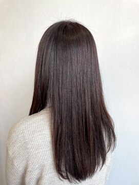 エーティーピー オリジナルテイスト(ATP original taste) ATP－taste－