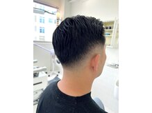 バロ(BALO)