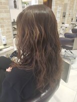 グランデュール 焼津店(GRANDEUR)&nbsp;大人感