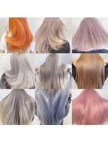 シーンヨコハマ 横浜店(SCENE yokohama)&nbsp;HK24