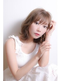 エレマ(ELEMA) ELEMAスタイル９