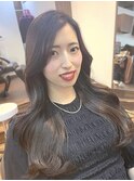 韓国風かきあげヨシンモリ[柏/柏駅]