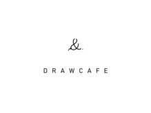 ドローアンドコー(draw&co.)
