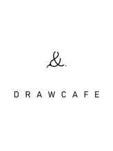 ドローアンドコー(draw&co.)