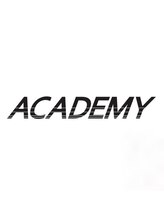 ACADEMY 横浜【アカデミーヨコハマ】