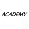 アカデミー(ACADEMY)のお店ロゴ