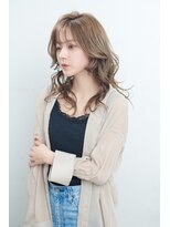 スノードロップ 阿佐ヶ谷(Snowdrop) ショート/縮毛矯正/カラー/白髪染め/ハイライト/阿佐ヶ谷