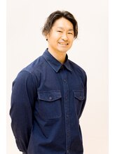 ユニックス アリオ上尾店(UNIX)&nbsp;木所 大佑